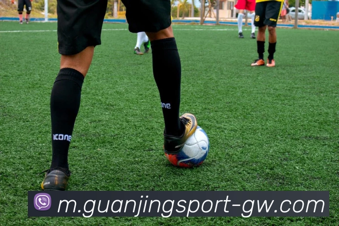 冠竞体育APP 高清赛事图